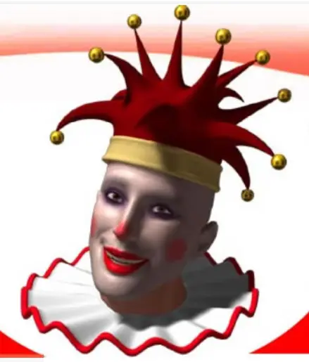 ARLEQUIN.webp