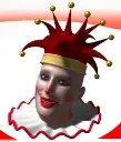 ARLEQUIN.webp