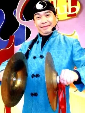 Samuel Loo.webp
