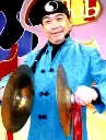 Samuel Loo.webp