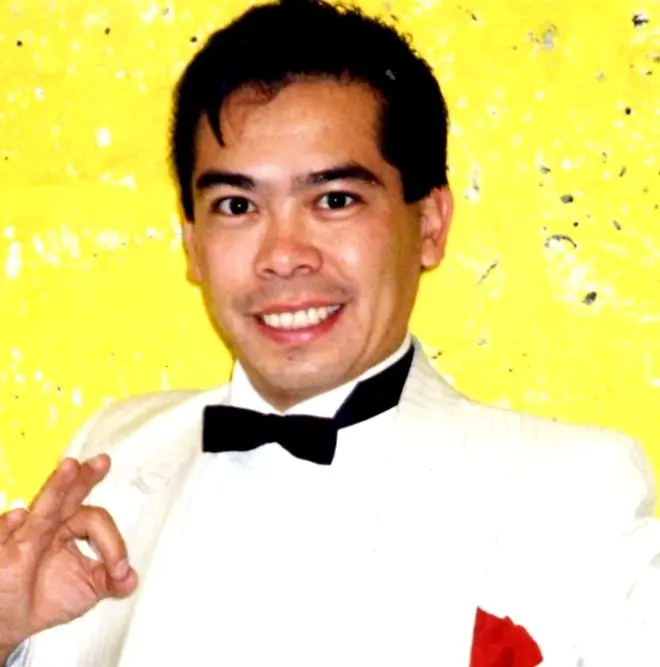 Chino Smoking.webp