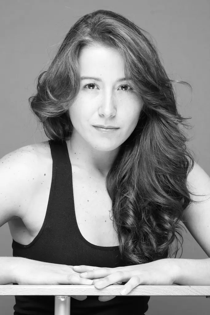 ANDREAMENDEZFOTO11.webp