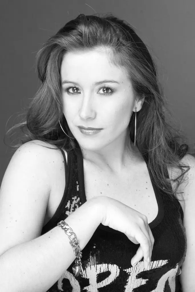 ANDREAMENDEZFOTO5.webp