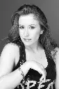 ANDREAMENDEZFOTO5.webp