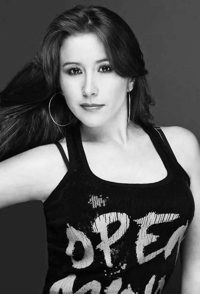 ANDREAMENDEZFOTO4.webp