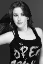 ANDREAMENDEZFOTO4.webp