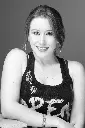 ANDREAMENDEZFOTO1.webp