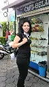 IMG-20140411-WA0002.webp