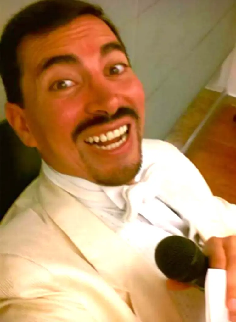 maestro de ceremonias manuel pavia - copia.webp