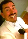 maestro de ceremonias manuel pavia - copia.webp