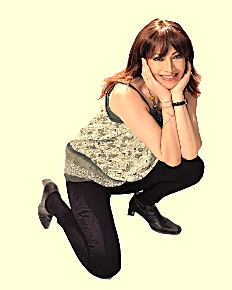 Gabie Sonrisa.webp