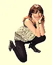 Gabie Sonrisa.webp