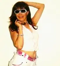 Gabie lentes.webp