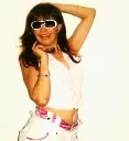 Gabie lentes.webp