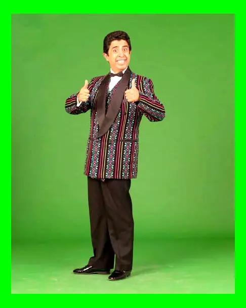 CARLOS EDUARDO RICO.webp