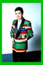 imagen10.webp