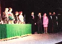 482924_4787736417761_1956158238_n.webp