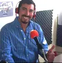 manuel pavia locutor de abc radio.webp