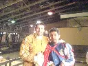 1024174509.webp