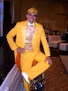 VERACRUZ 035.webp