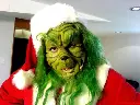 PAVÍA-GRINCH.webp