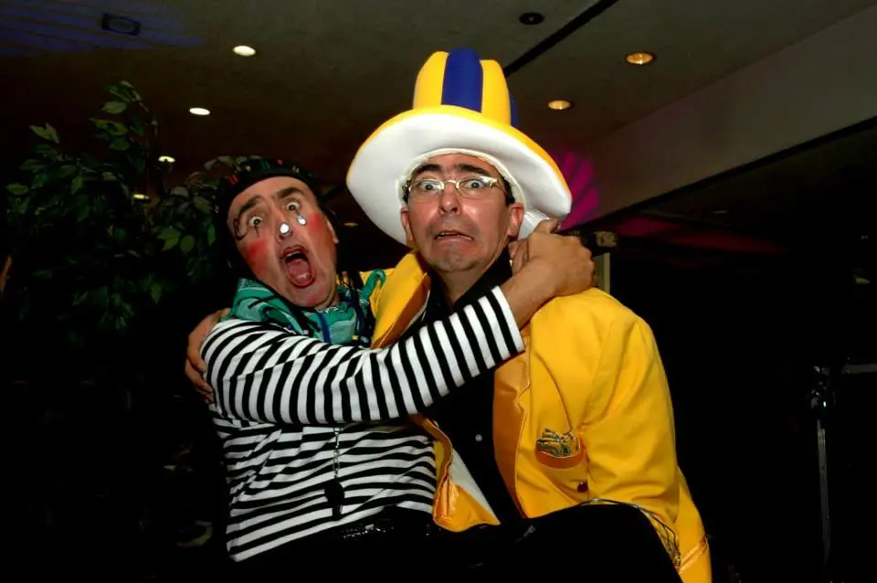 1001004_10201586083920377_1896407664_n.webp