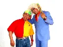 270799_2230874297806_3629911_n.webp