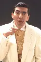194911_4270443165753_587622783_o.webp