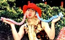 Pavìa Joto.webp