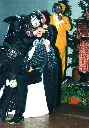 PAVÍA  JOJO (6).webp
