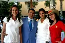 941463_10201586079160258_1786381264_n.webp